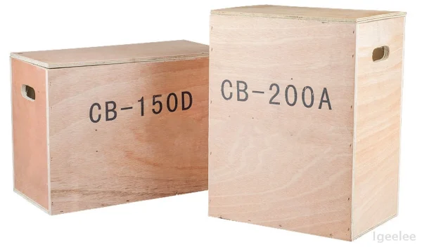 Hydraulic Bus Bar Bending Tool CB-200A, Bending Force of 160KN And Can Be Opened Up When Bending Long Brass Sheet "N" Sheet Or "L" Shape - Image 3