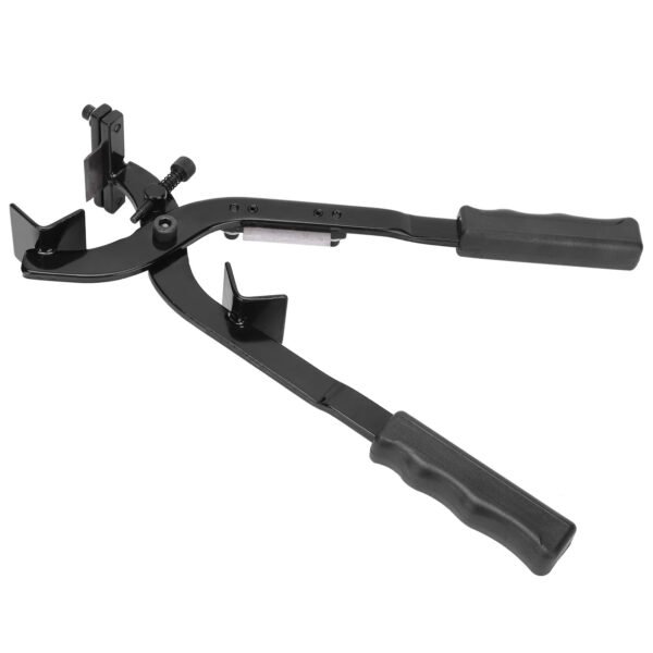 BX-30 Cable Knife for Stripping Insulation Layer between 15-30 mm