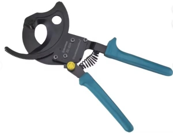 ZC-32A Cable Cutter Manual Cable Cutter Tool