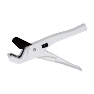 PEX, PPR & PVC Pipe Cutter 16-25 mm - SUMA-C001