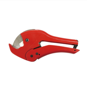 Pipe Cutter with aluminum alloy handle for PEX and aluminum plastic Pipes SUMA-C004