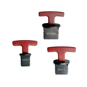 Big Size Internal Pipe Chamfer Tool SUMA-DE003