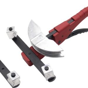 Portable Copper Pipe Bending Tool TB-32