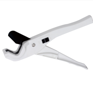 Plastic Pipe Cutter for PEX Pipes SUMA-C001