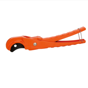 Pipe Cutter with aluminum alloy handle for PEX and aluminum plastic Pipes SUMA-C002