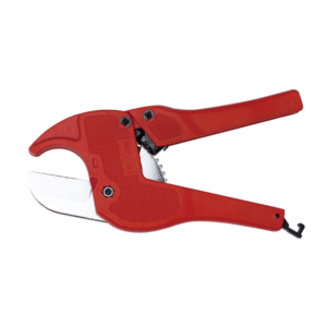 Pipe Cutter with aluminum alloy handle for PEX and aluminum plastic Pipes SUMA-C003