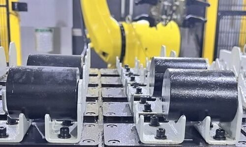 F02D8D4A-A363-4AA3-9A51-9F8873089410_1_105_c